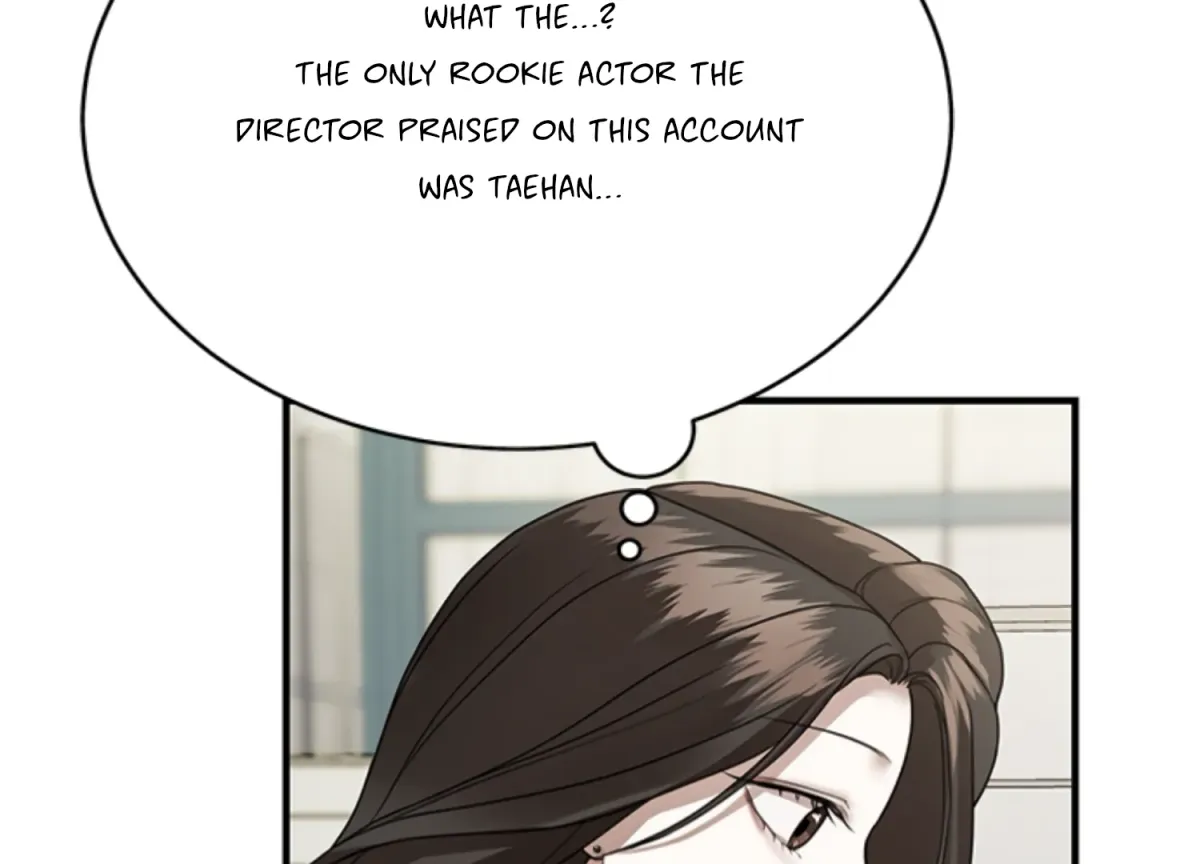 Sultry Trap Chapter 7 page 127 - 