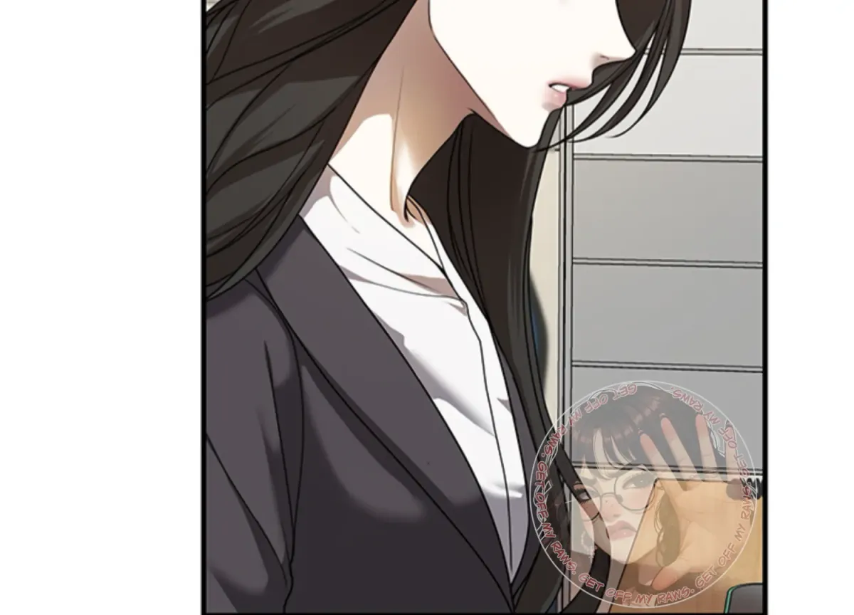 Sultry Trap Chapter 7 page 128 - 
