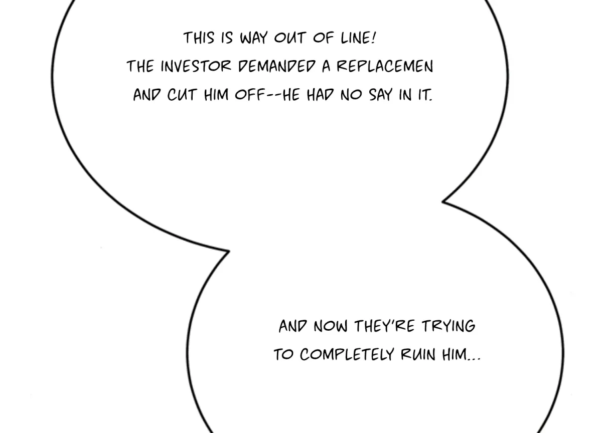 Sultry Trap Chapter 7 page 131 - 