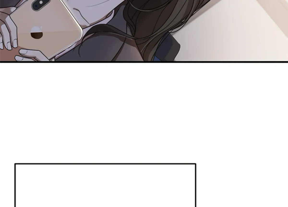 Sultry Trap Chapter 7 page 134 - 
