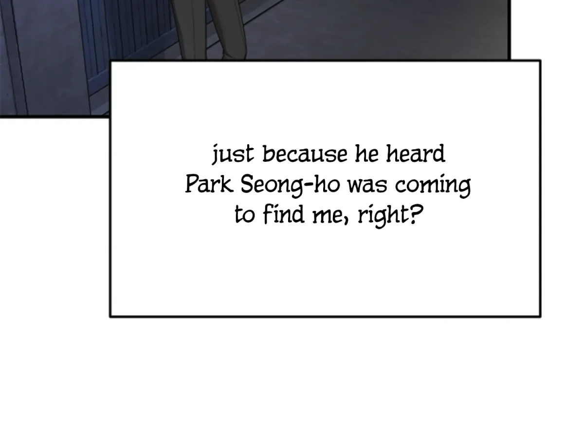 Sultry Trap Chapter 7 page 136 - 