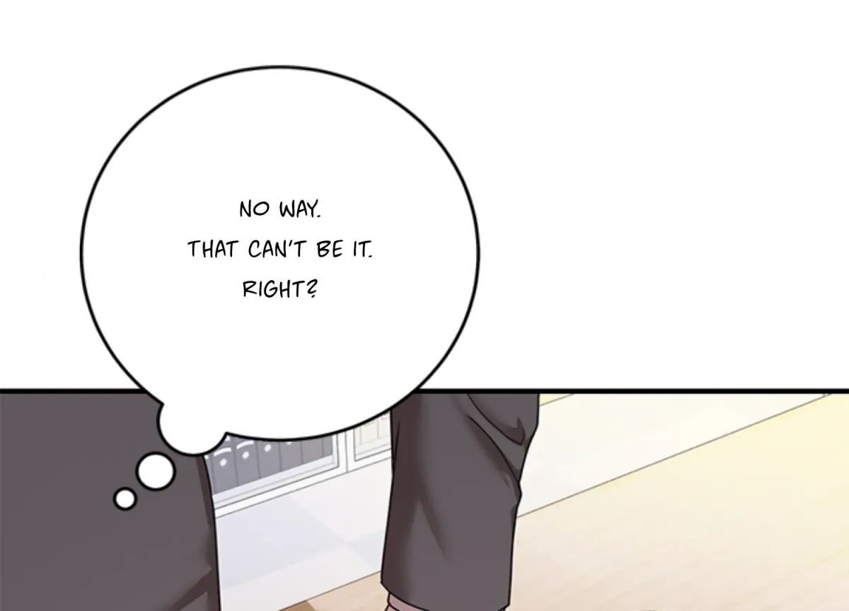 Sultry Trap Chapter 7 page 137 - 