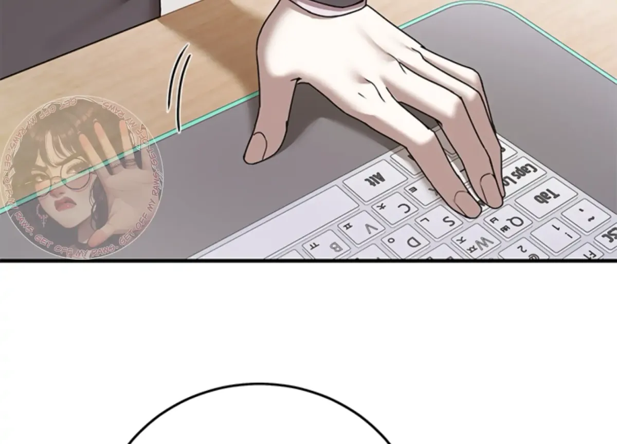 Sultry Trap Chapter 7 page 138 - 