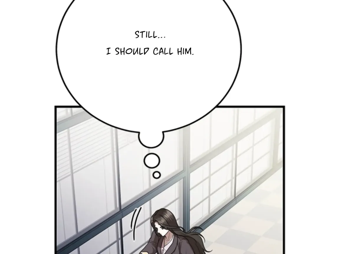 Sultry Trap Chapter 7 page 139 - 