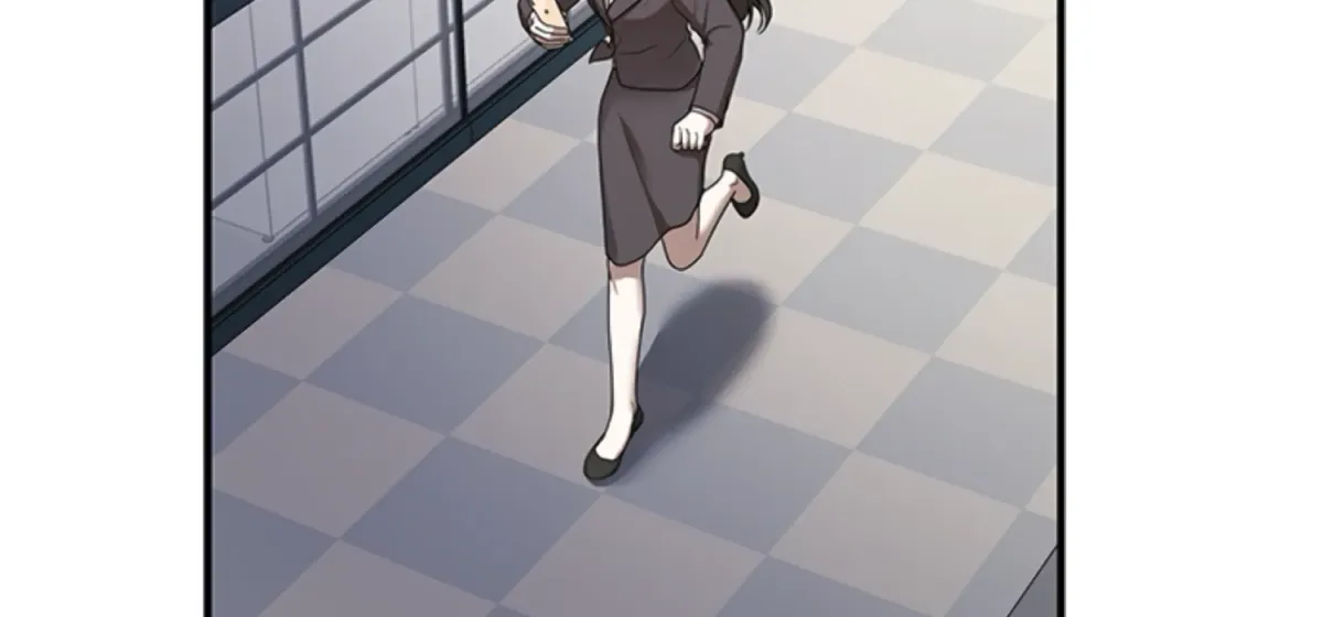 Sultry Trap Chapter 7 page 140 - 