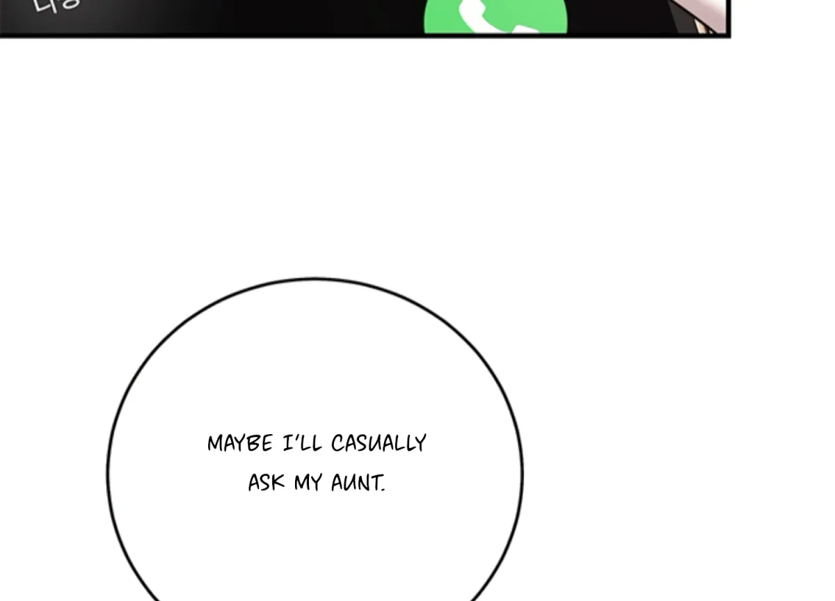 Sultry Trap Chapter 7 page 144 - 