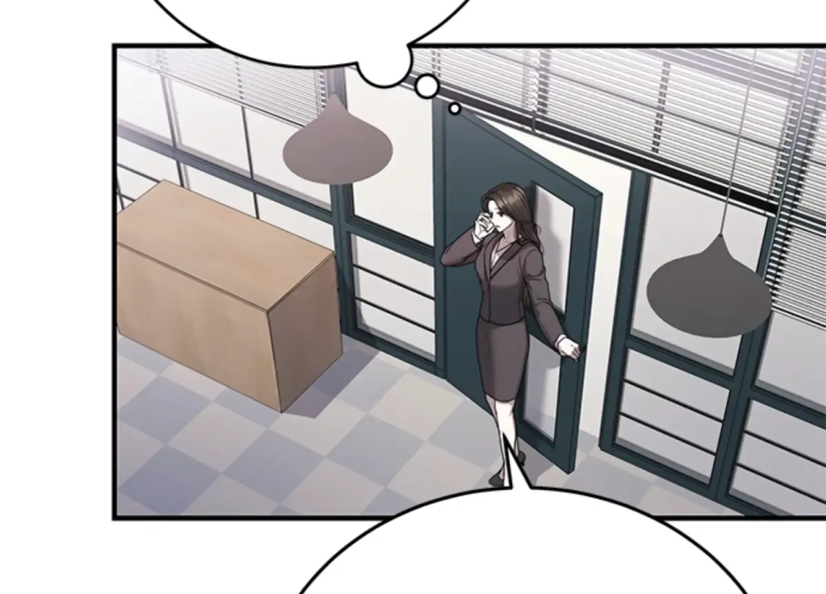 Sultry Trap Chapter 7 page 145 - 
