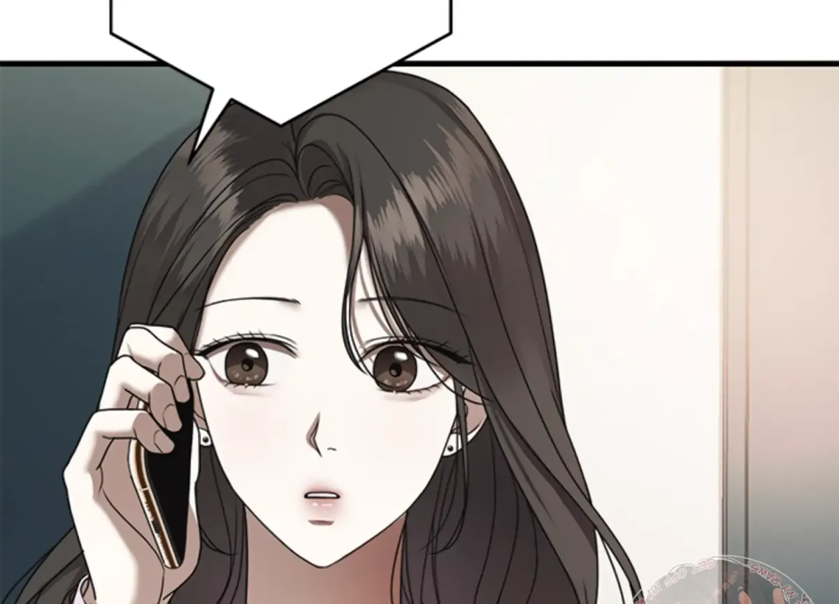 Sultry Trap Chapter 7 page 148 - 