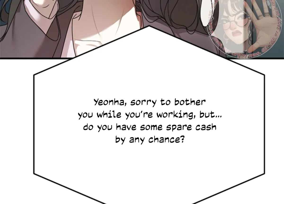 Sultry Trap Chapter 7 page 149 - 