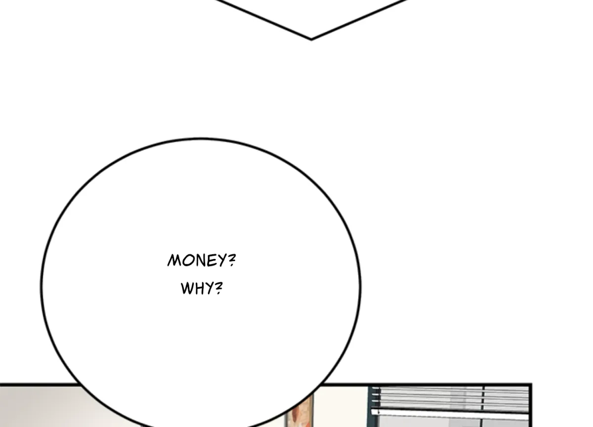 Sultry Trap Chapter 7 page 150 - 