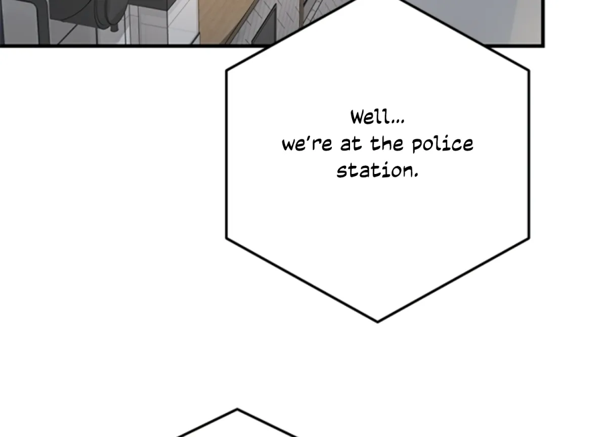 Sultry Trap Chapter 7 page 152 - 