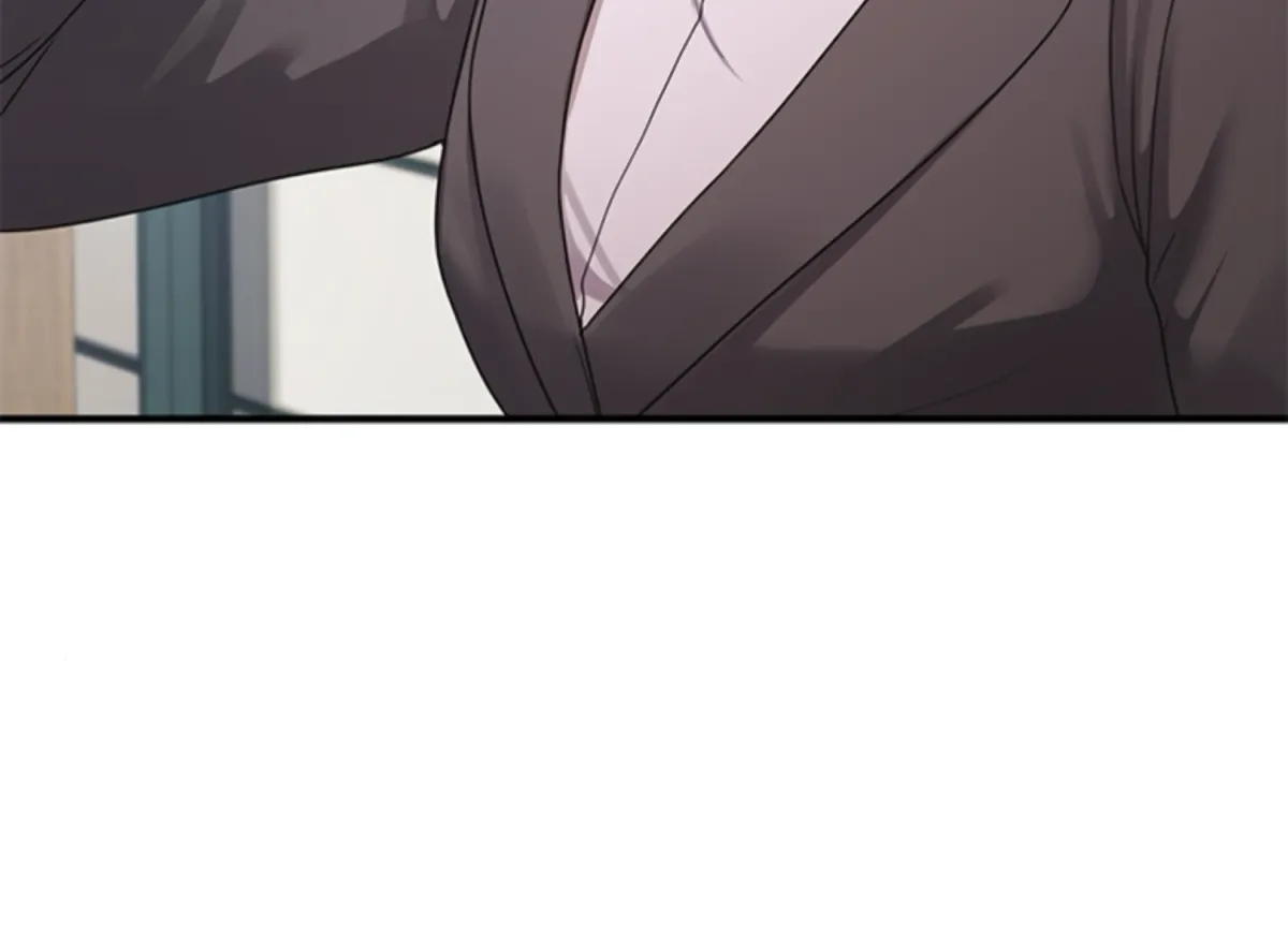 Sultry Trap Chapter 7 page 155 - 