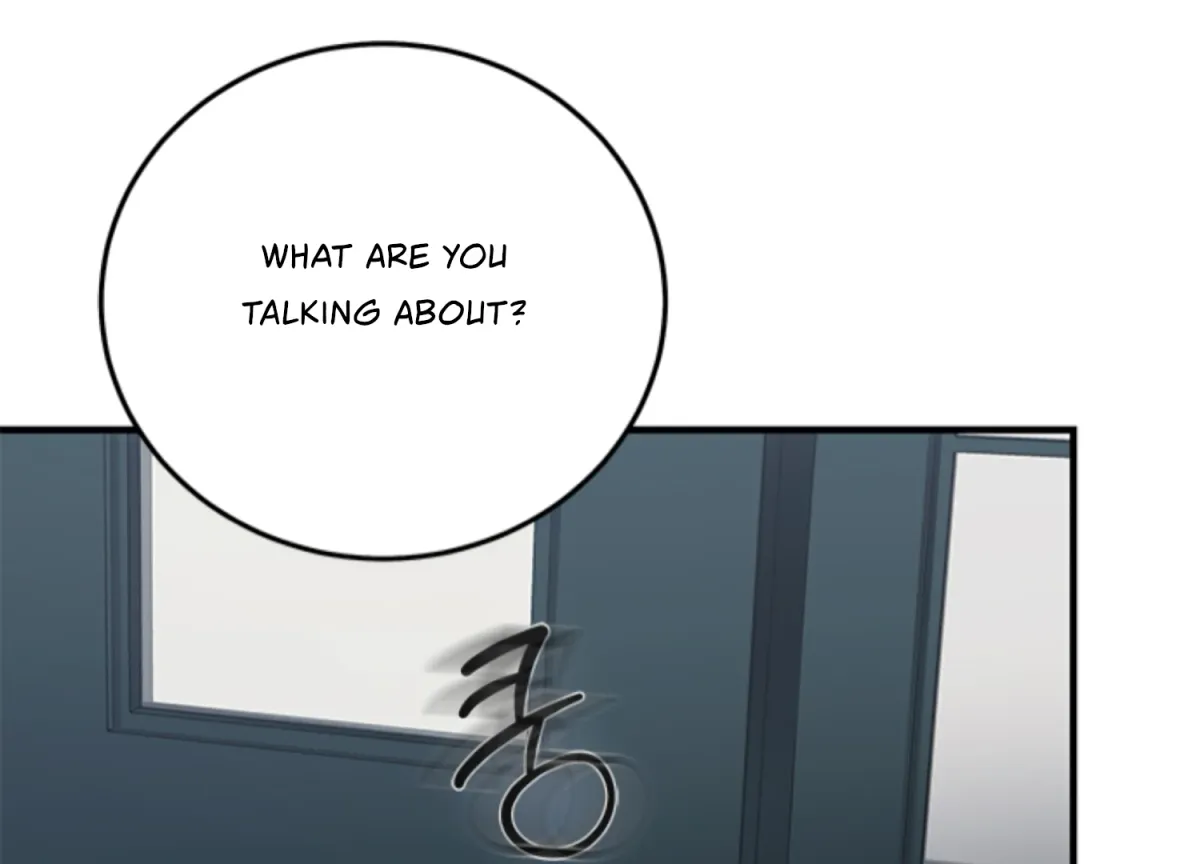 Sultry Trap Chapter 7 page 156 - 