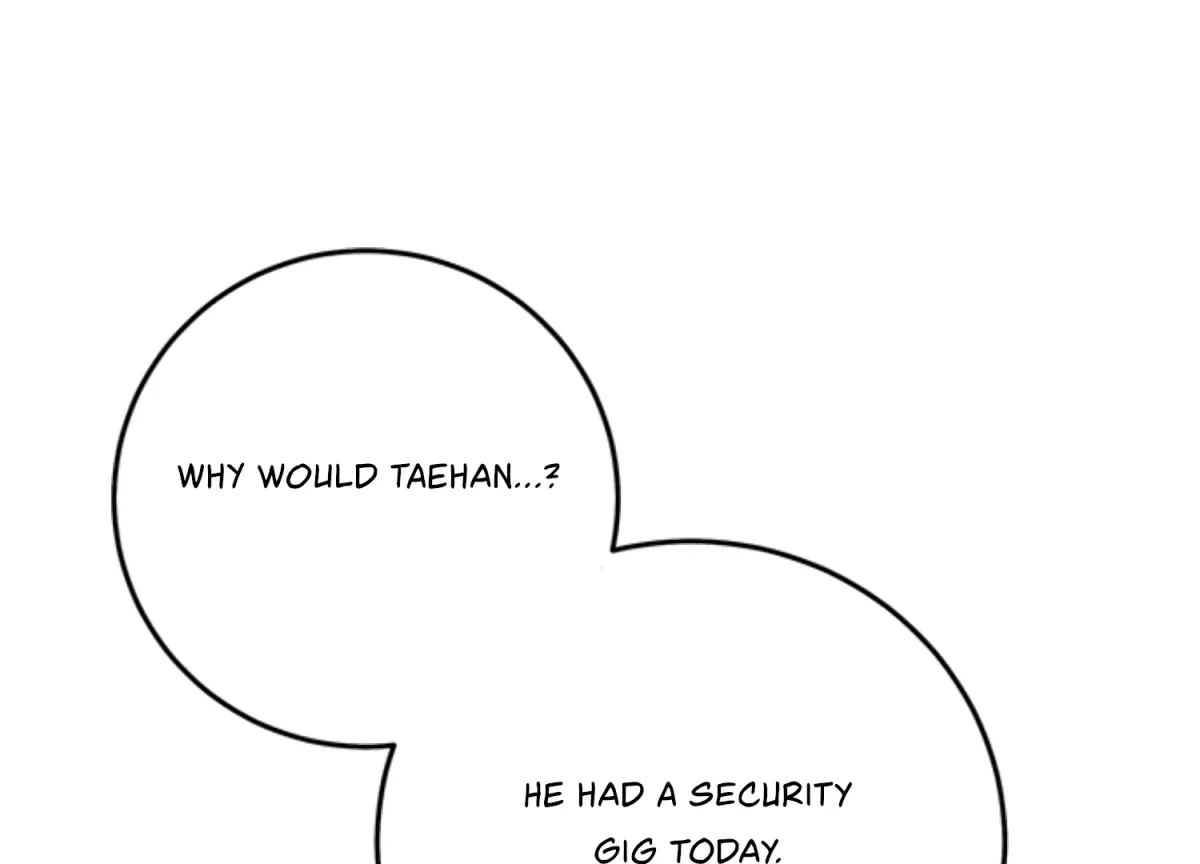Sultry Trap Chapter 7 page 158 - 