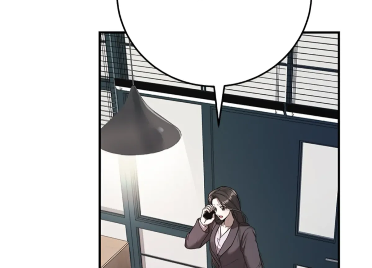 Sultry Trap Chapter 7 page 159 - 