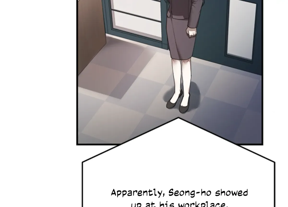 Sultry Trap Chapter 7 page 160 - 
