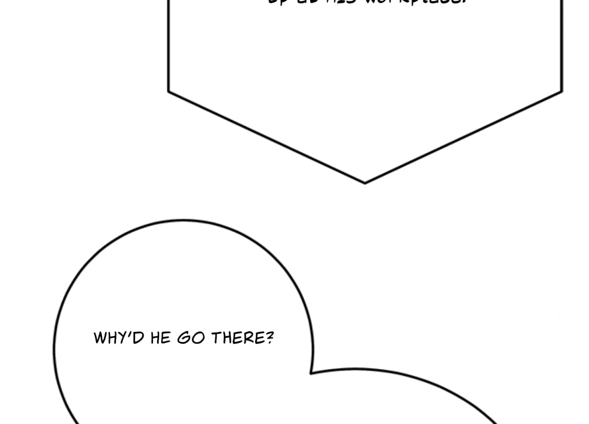 Sultry Trap Chapter 7 page 161 - 