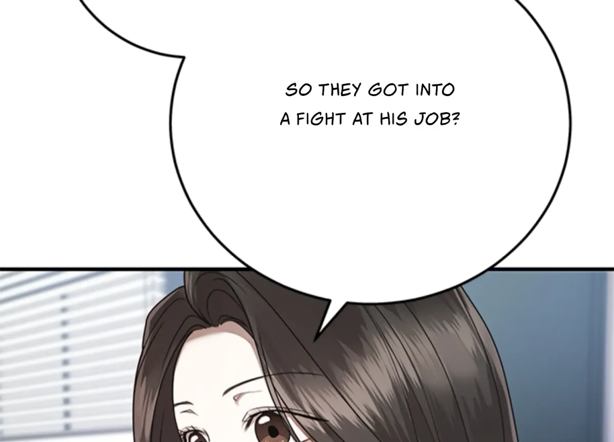 Sultry Trap Chapter 7 page 162 - 