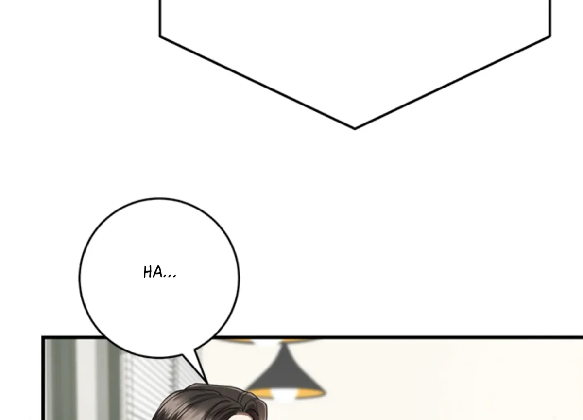 Sultry Trap Chapter 7 page 168 - 