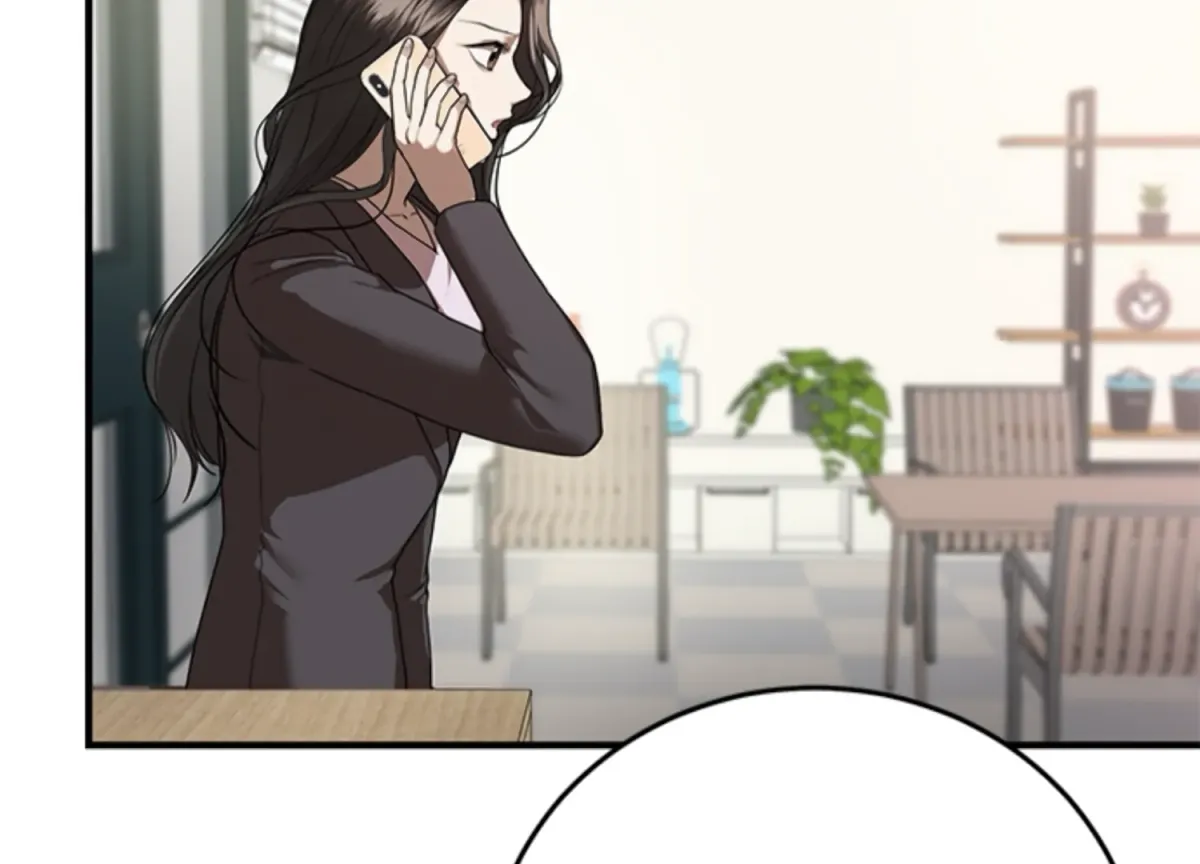 Sultry Trap Chapter 7 page 169 - 