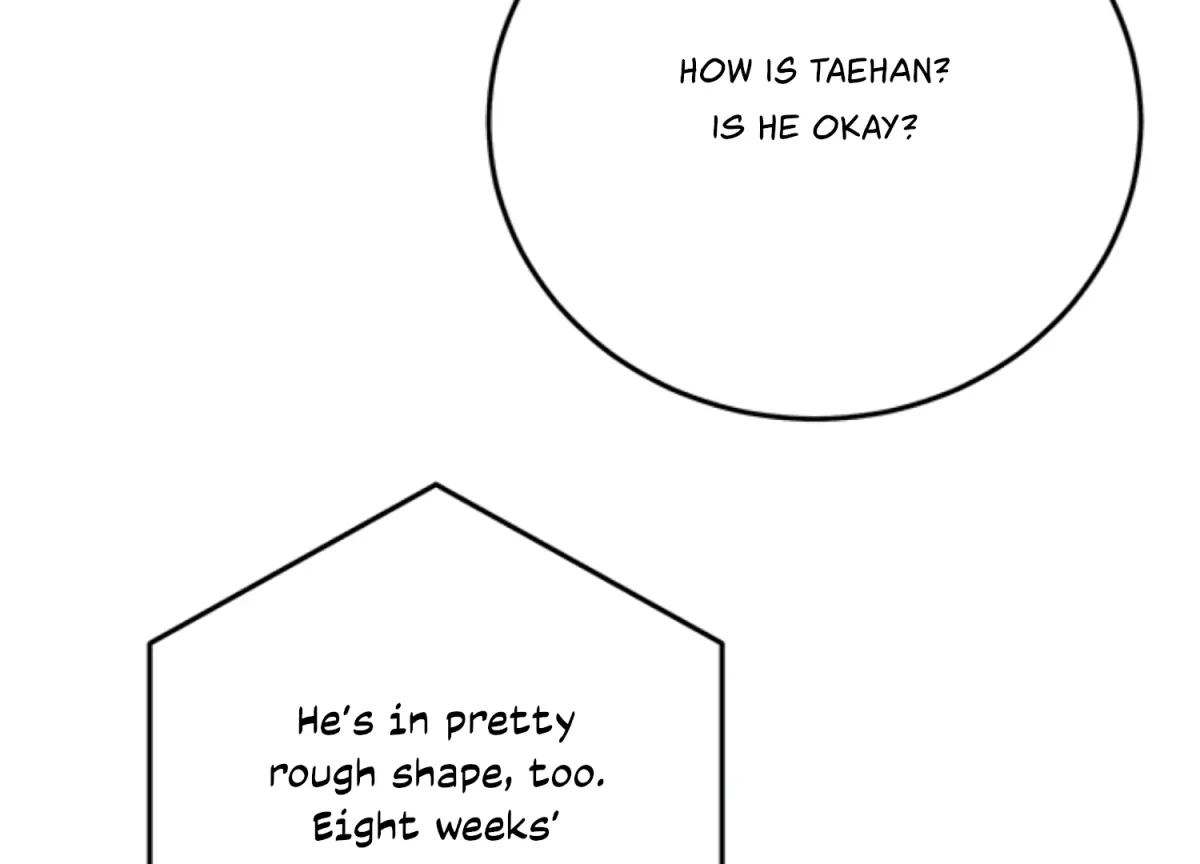 Sultry Trap Chapter 7 page 170 - 