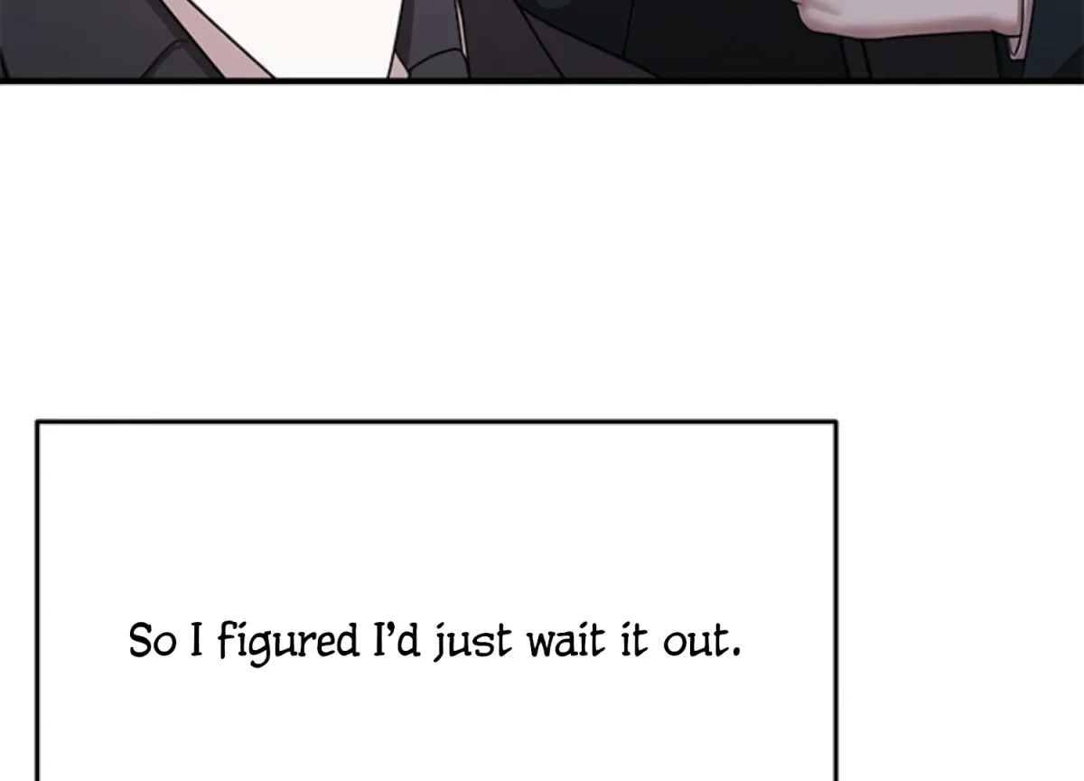 Sultry Trap Chapter 7 page 18 - 