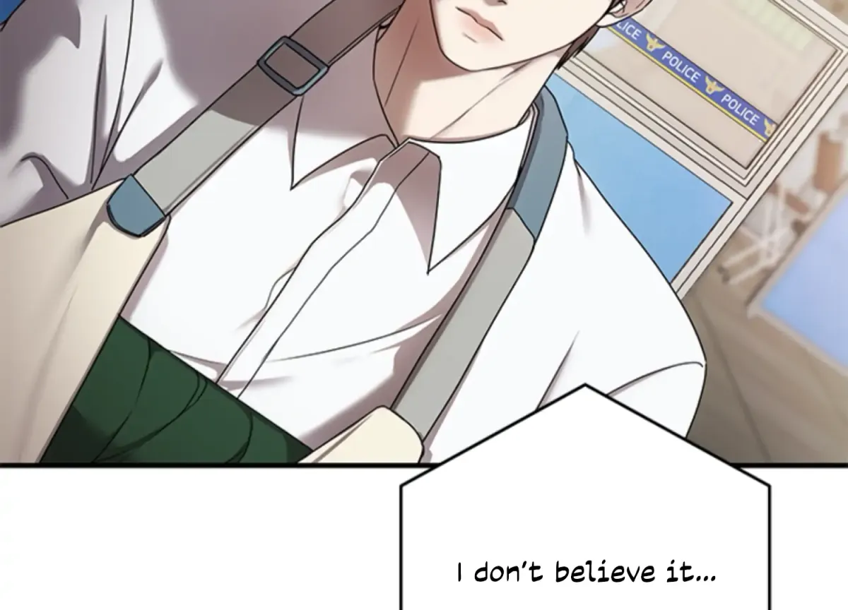 Sultry Trap Chapter 7 page 180 - 