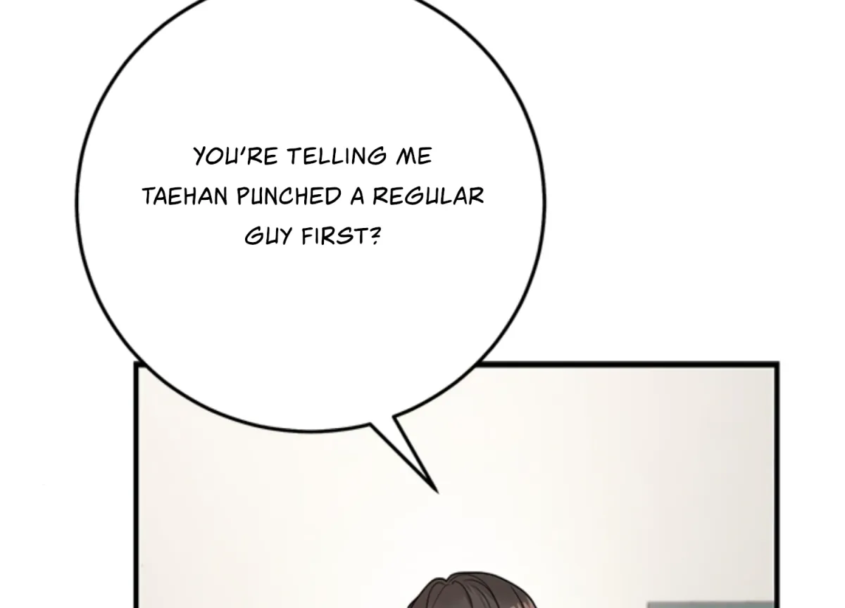 Sultry Trap Chapter 7 page 186 - 