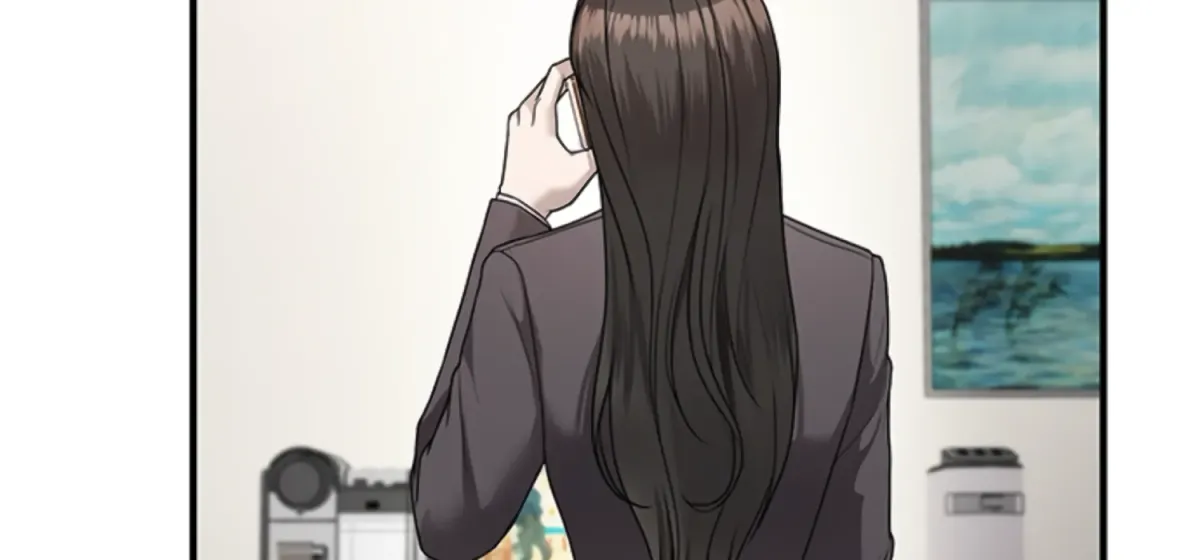 Sultry Trap Chapter 7 page 187 - 