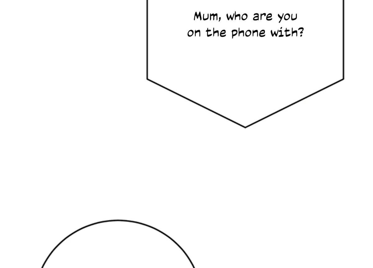 Sultry Trap Chapter 7 page 189 - 