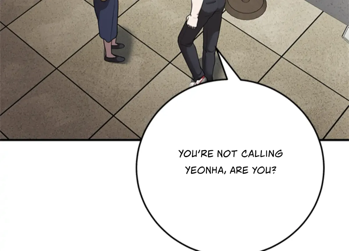 Sultry Trap Chapter 7 page 191 - 