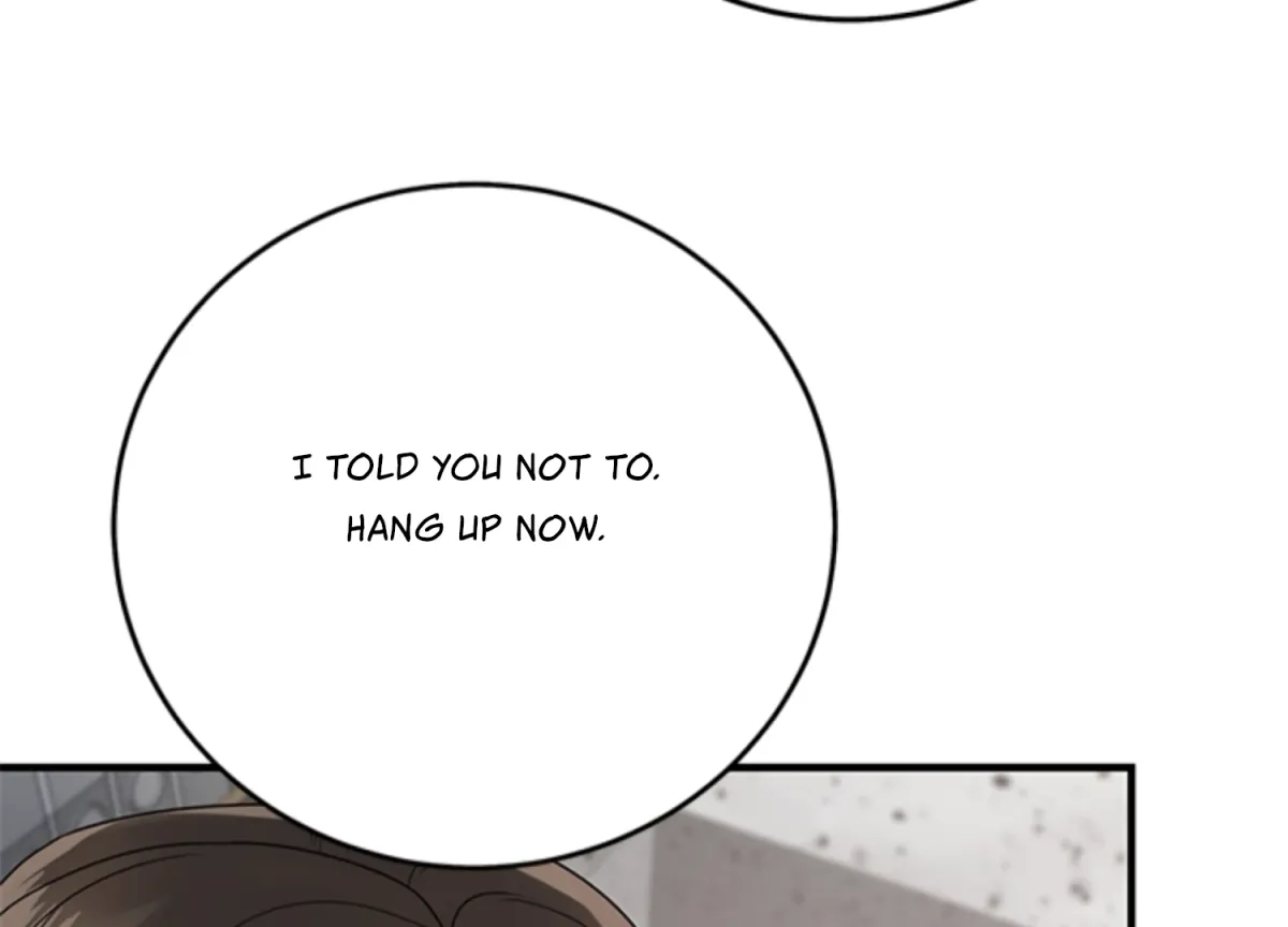 Sultry Trap Chapter 7 page 192 - 