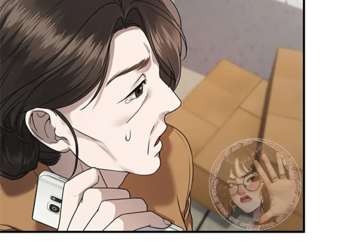 Sultry Trap Chapter 7 page 193 - 