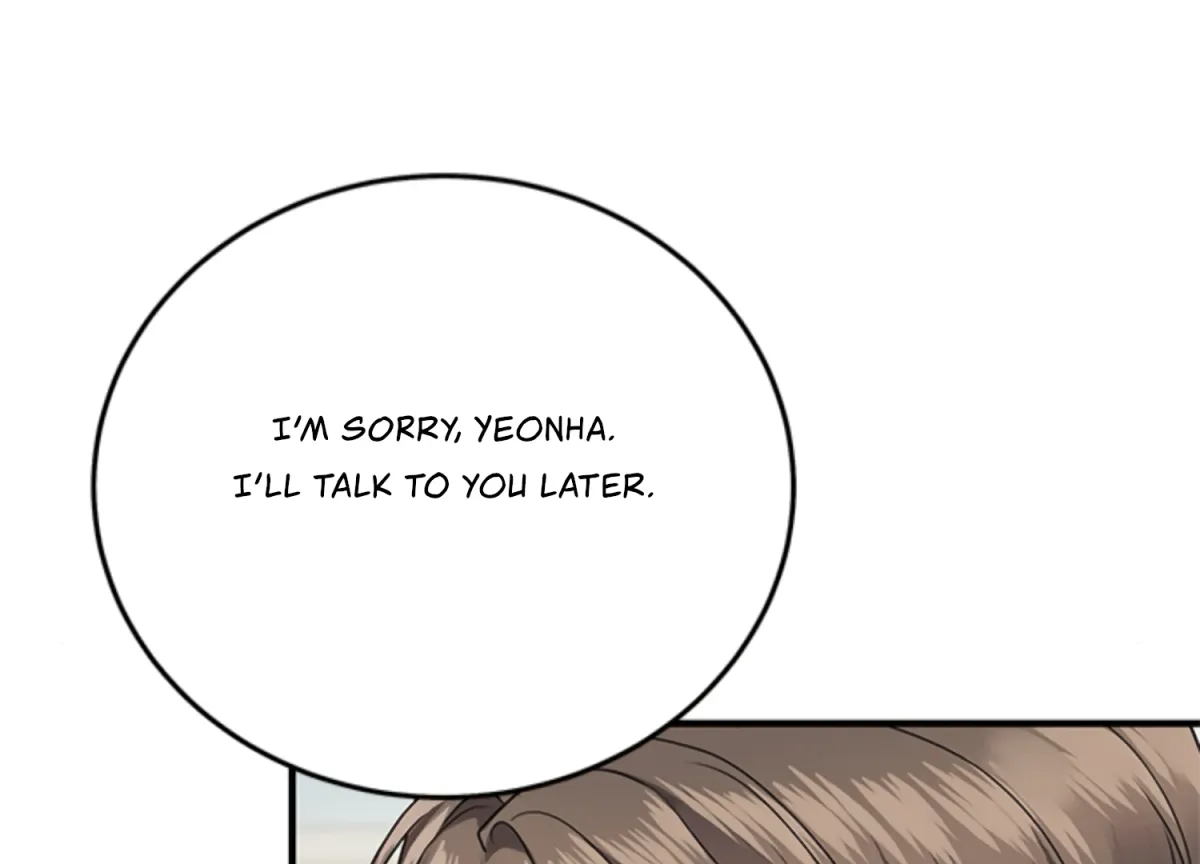 Sultry Trap Chapter 7 page 194 - 