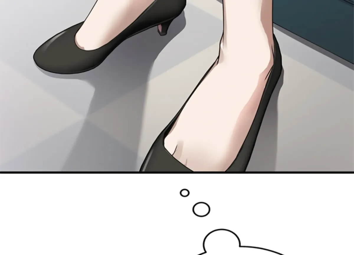 Sultry Trap Chapter 7 page 198 - 