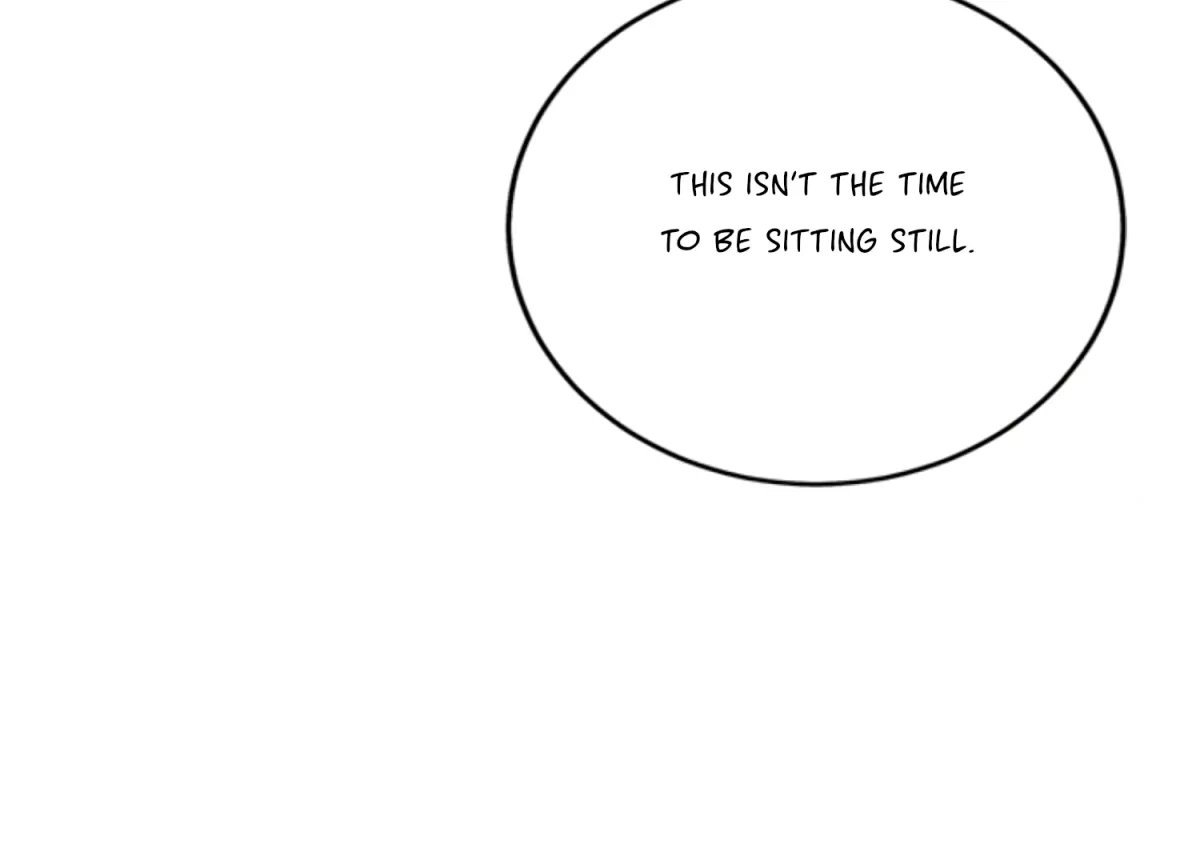 Sultry Trap Chapter 7 page 199 - 
