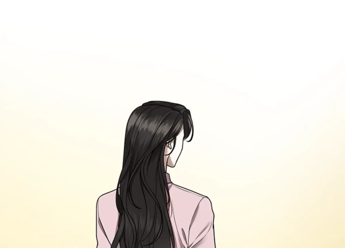 Sultry Trap Chapter 7 page 3 - 