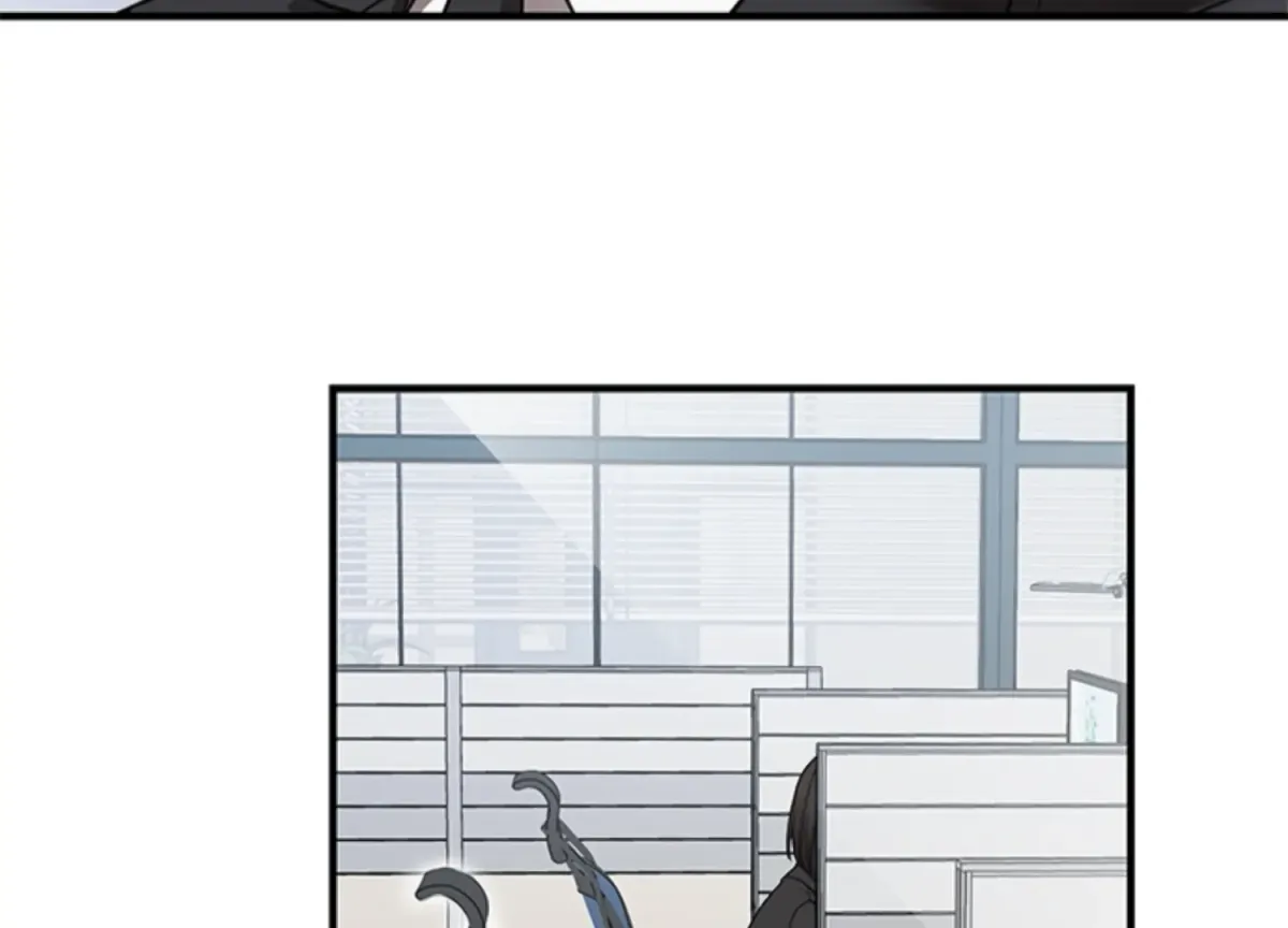 Sultry Trap Chapter 7 page 204 - 