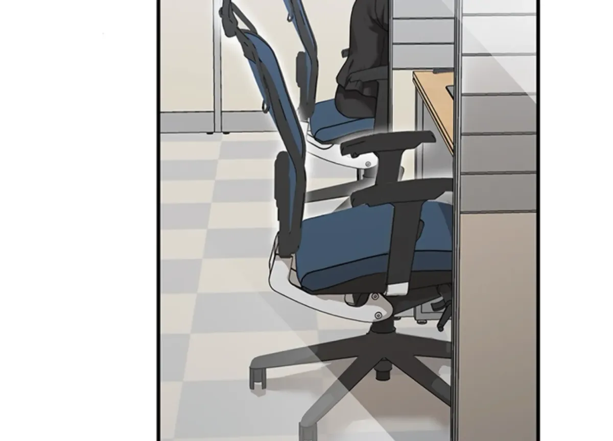 Sultry Trap Chapter 7 page 205 - 
