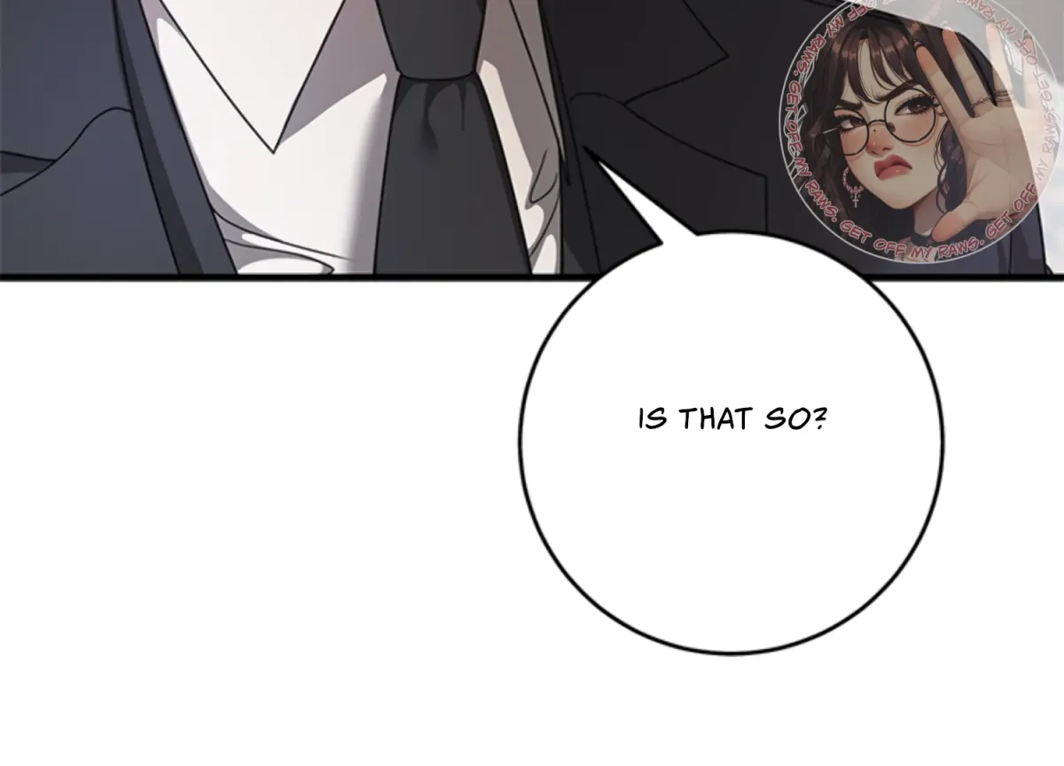 Sultry Trap Chapter 7 page 211 - 