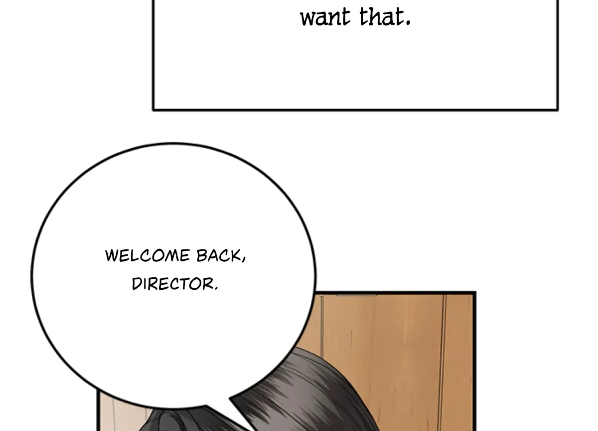 Sultry Trap Chapter 7 page 24 - 