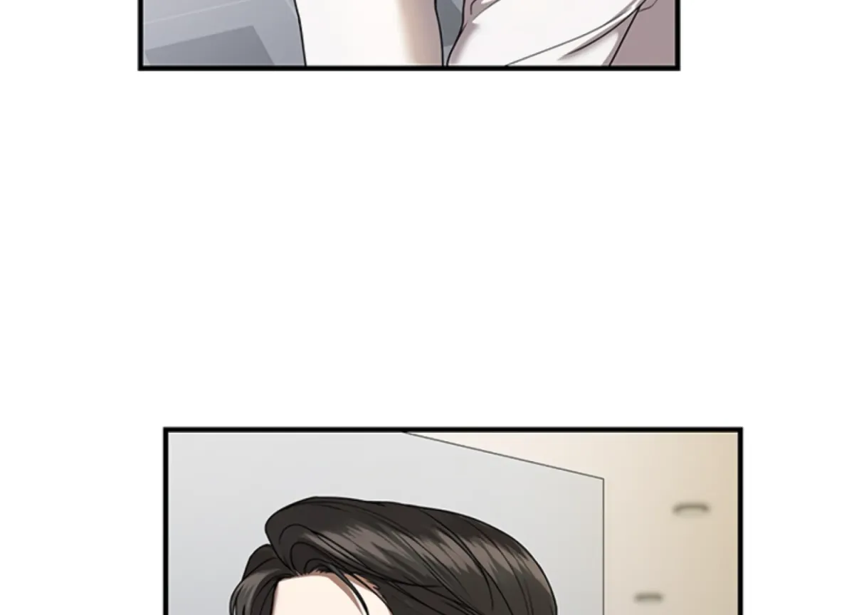 Sultry Trap Chapter 7 page 26 - 