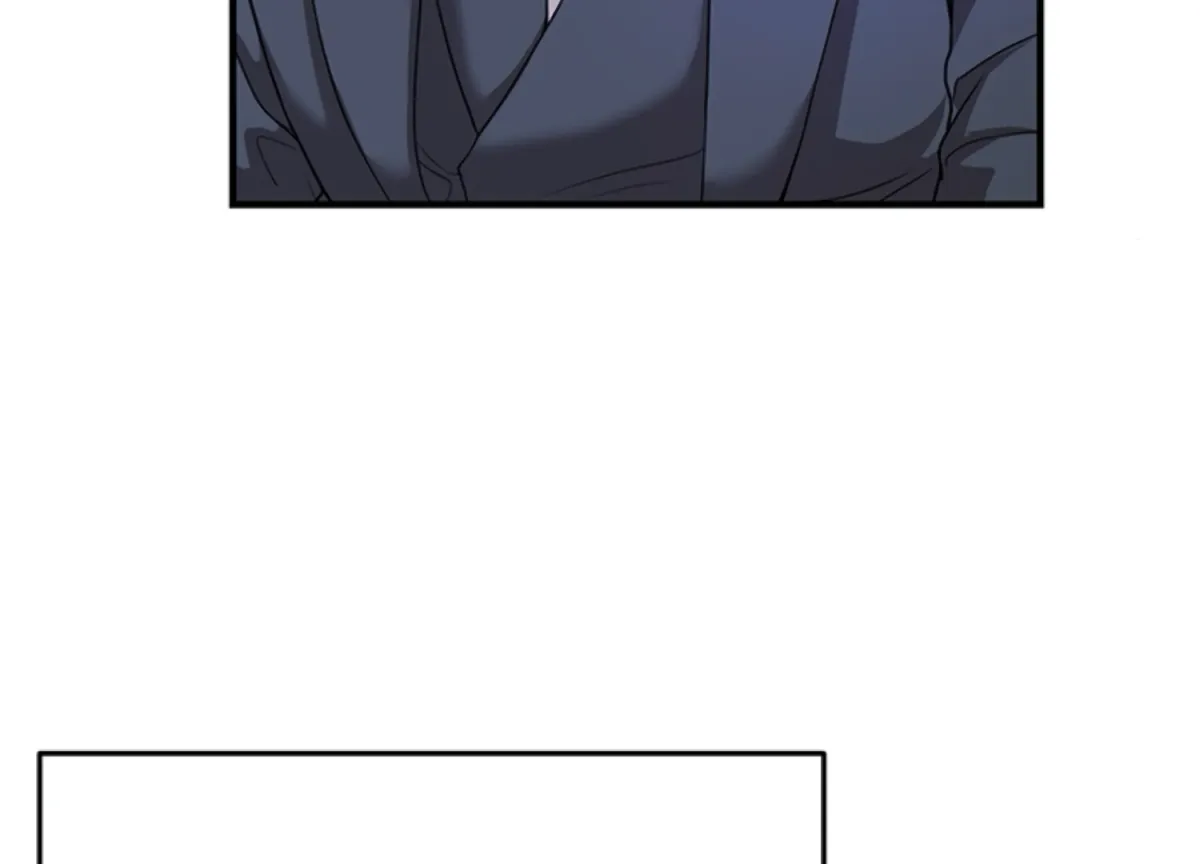 Sultry Trap Chapter 7 page 28 - 