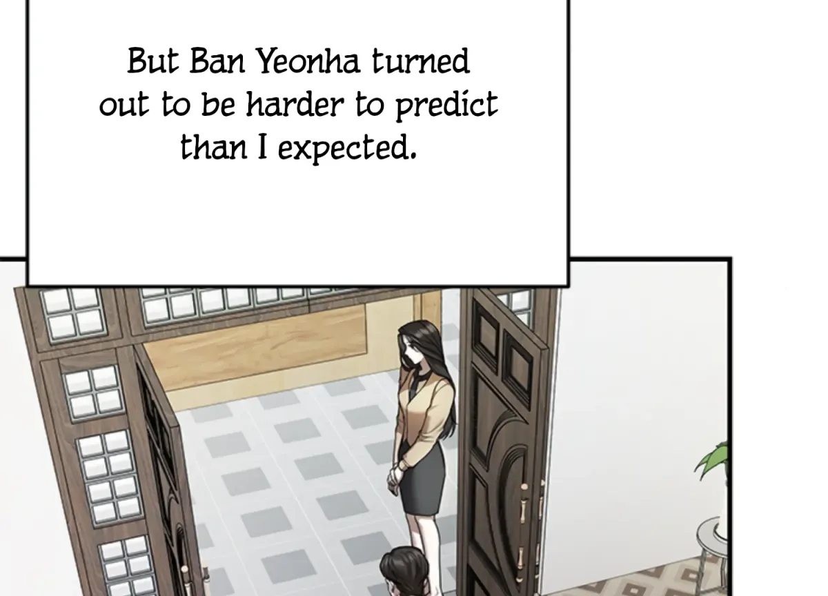 Sultry Trap Chapter 7 page 29 - 