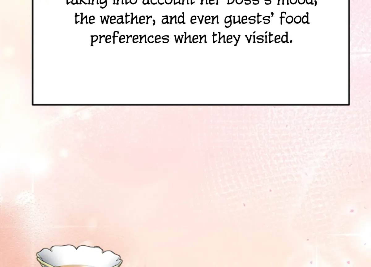 Sultry Trap Chapter 7 page 34 - 