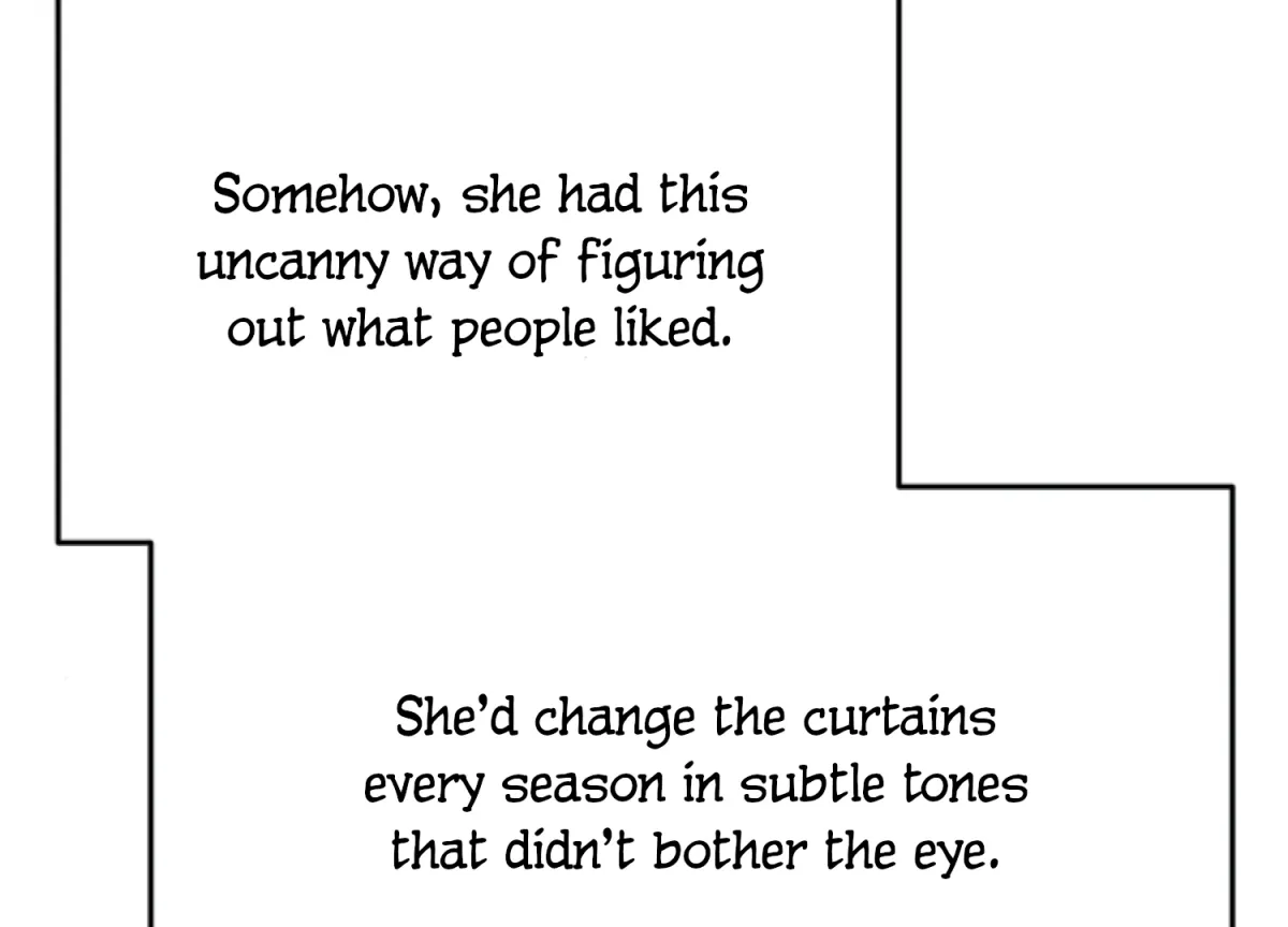 Sultry Trap Chapter 7 page 36 - 