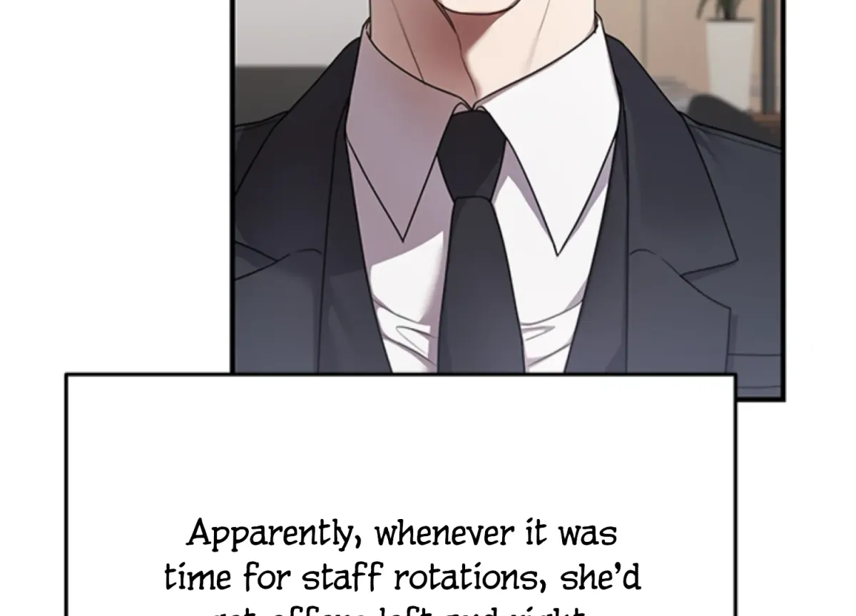 Sultry Trap Chapter 7 page 41 - 