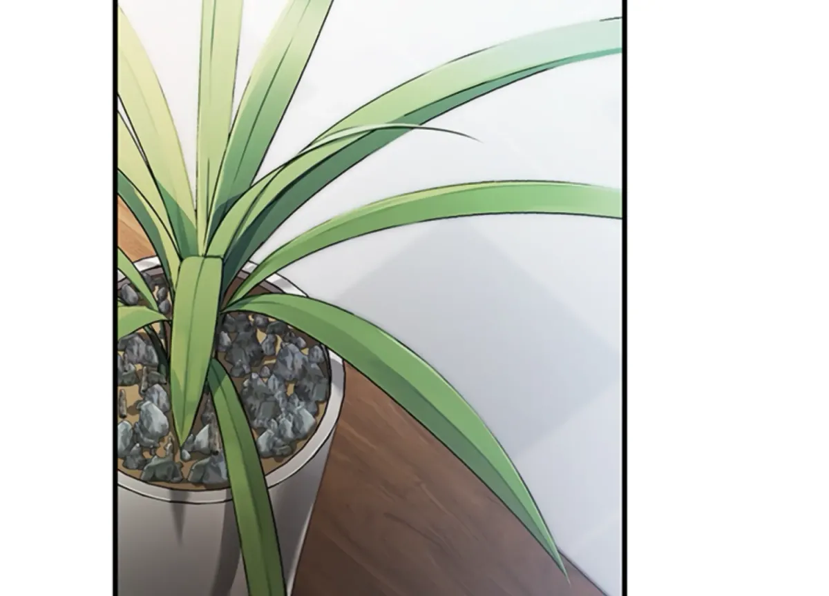 Sultry Trap Chapter 7 page 44 - 