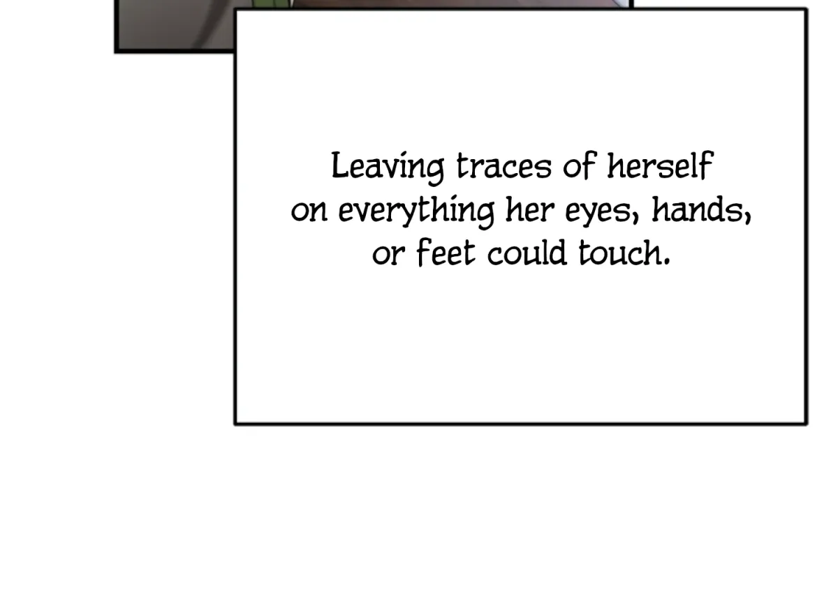 Sultry Trap Chapter 7 page 45 - 