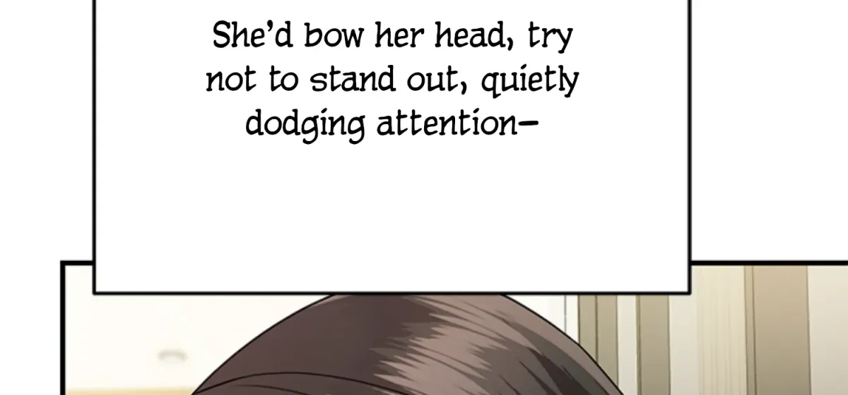 Sultry Trap Chapter 7 page 47 - 